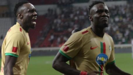 mbaye-diagne-durdurulamiyor-son-dort-macta-6-gol