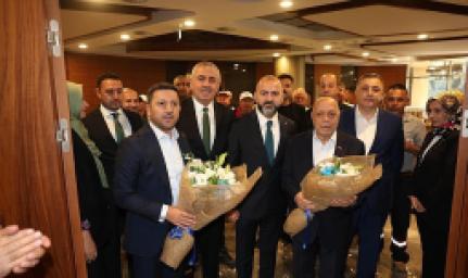 baskan-ari-hizmet-is-nevsehir-subesinin-genel-kuruluna-katildi