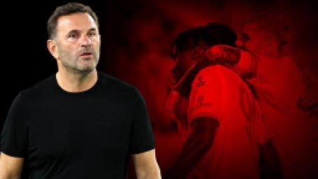 galatasaraydan-tarihi-galibiyet-super-ligde-bir-birinci