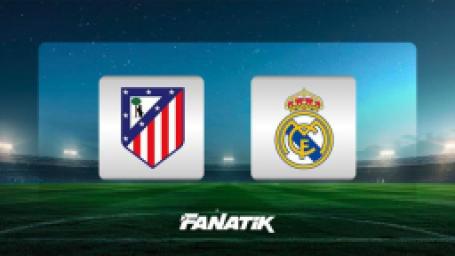 canli-atletico-madrid-real-madrid-maci-ne-vakit-saat-kacta-hangi-kanalda-canli-yayinlanacak-arda-guler-birinci-11de-oynayacak-mi