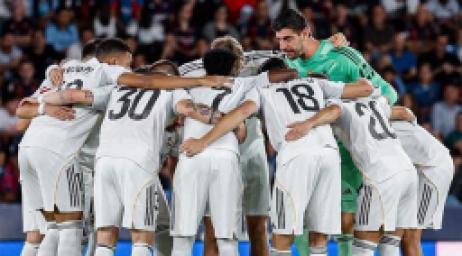 canli-atletico-madrid-real-madrid-maci-ne-vakit-saat-kacta-hangi-kanalda-canli-yayinlanacak-arda-guler-birinci-11de-oynayacak-mi-1