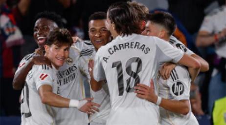 canli-atletico-madrid-real-madrid-maci-ne-vakit-saat-kacta-hangi-kanalda-canli-yayinlanacak-arda-guler-birinci-11de-oynayacak-mi-2