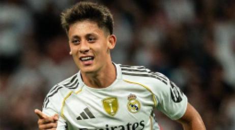 canli-atletico-madrid-real-madrid-maci-ne-vakit-saat-kacta-hangi-kanalda-canli-yayinlanacak-arda-guler-birinci-11de-oynayacak-mi-3