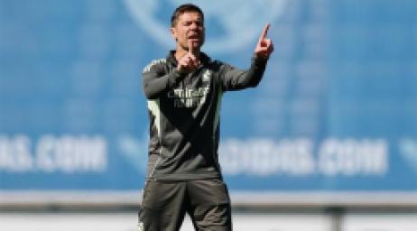 canli-atletico-madrid-real-madrid-maci-ne-vakit-saat-kacta-hangi-kanalda-canli-yayinlanacak-arda-guler-birinci-11de-oynayacak-mi-5