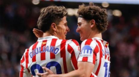 canli-atletico-madrid-real-madrid-maci-ne-vakit-saat-kacta-hangi-kanalda-canli-yayinlanacak-arda-guler-birinci-11de-oynayacak-mi-6