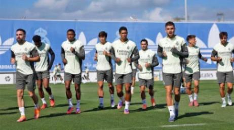 canli-atletico-madrid-real-madrid-maci-ne-vakit-saat-kacta-hangi-kanalda-canli-yayinlanacak-arda-guler-birinci-11de-oynayacak-mi-7