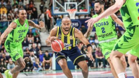 tofas-birinci-haftada-euroleague-sampiyonu-fenerbahce-bekoyu-devirdi-80-78-mac-sonucu