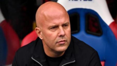 galatasaray-karsisinda-rezil-olursunuz-crystal-palace-liverpool-maci-sonrasi-yerden-yere-vurdular-derin-kaygi-3