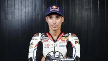 toprak-razgatlioglu-dunya-superbike-sampiyonasi-superpole-yarisinda-ikinci-oldu