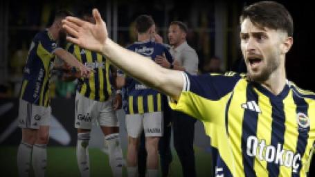fenerbahce-antalyaspor-macina-ismail-yuksek-damgasi-alanda-ayak-basmadik-yer-birakmadi