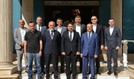 baskan-cirpanoglu-kahramankazanli-yonetici-ve-burokratlarla-bulustu