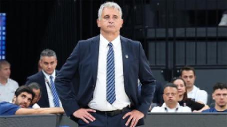 anadolu-efes-euroleague-birinci-macinda-maccabi-tel-avivi-konuk-ediyor