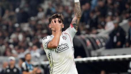 diego-jota-hayal-ettigi-golun-birebirini-atti-besiktasin-yildizi-15-eylulde-soylemisti