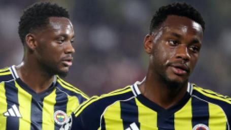 fenerbahcede-john-durandan-haber-var-teknik-takima-iletti