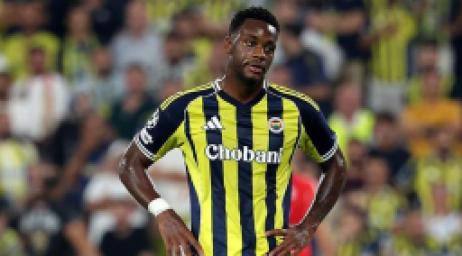 fenerbahcede-john-durandan-haber-var-teknik-takima-iletti-1