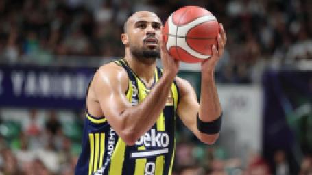 talen-horton-tuckerdan-fenerbahce-itirafi-gelmeden-evvel-ona-danistim
