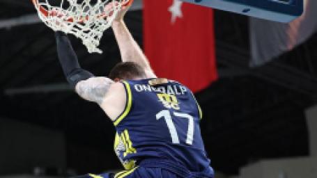 talen-horton-tuckerdan-fenerbahce-itirafi-gelmeden-evvel-ona-danistim-1