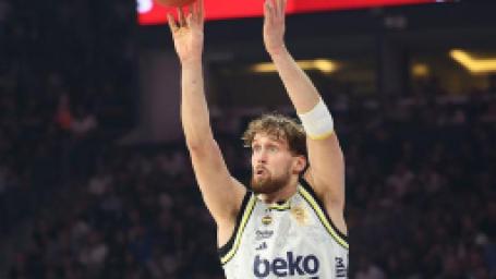 talen-horton-tuckerdan-fenerbahce-itirafi-gelmeden-evvel-ona-danistim-2