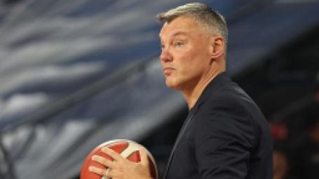 talen-horton-tuckerdan-fenerbahce-itirafi-gelmeden-evvel-ona-danistim-3
