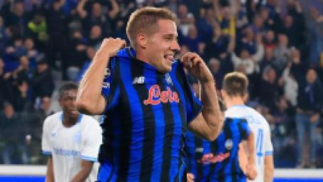 atalanta-2-yarida-acildi-3-puani-pasalic-getirdi-atalanta-club-brugge-mac-sonucu-2-1-1