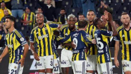 fenerbahce-nice-macina-tam-takim-hazir
