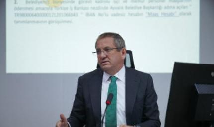 ayvalik-belediyesi-ekim-ayi-olagan-meclis-toplantisi-gerceklesti