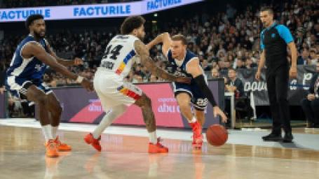 bahcesehir-koleji-eurocupa-cluj-napoca-deplasman-galibiyetiyle-basladi