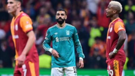 muhammed-salahin-galatasaray-saskinligi-gozlerime-inanamadim