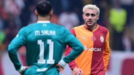 muhammed-salahin-galatasaray-saskinligi-gozlerime-inanamadim-1