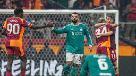muhammed-salahin-galatasaray-saskinligi-gozlerime-inanamadim-2