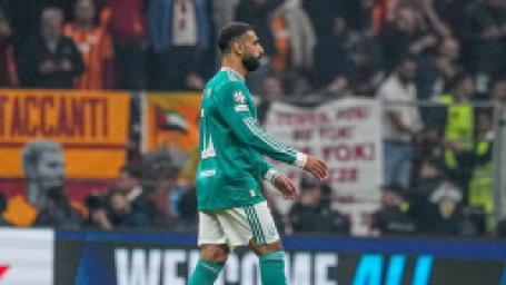 muhammed-salahin-galatasaray-saskinligi-gozlerime-inanamadim-3