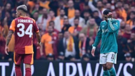 muhammed-salahin-galatasaray-saskinligi-gozlerime-inanamadim-4