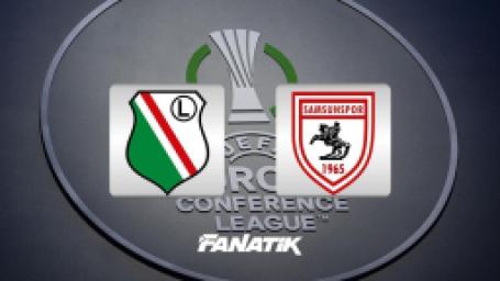 canli-legia-varsova-samsunspor-maci