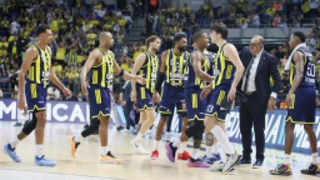 zalgiris-fenerbahce-beko-maci-ne-vakit-saat-kacta-hangi-kanalda-euroleague-2-maci
