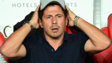 emre-belozoglundan-istifa-karsiligi-geregini-yapacagim