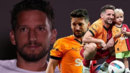 dries-mertensten-galatasaray-ve-ciro-itirafi-ilginc-biri
