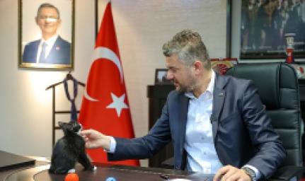 hayvanlari-koruma-gununde-baskan-dumandan-cagri