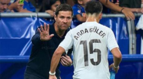 canli-real-madrid-villarreal-maci-canli-anlatim-villarreal-real-madrid-maci-takimlari-skoru-ve-istatistikleri-arda-guler-birinci-11de-3