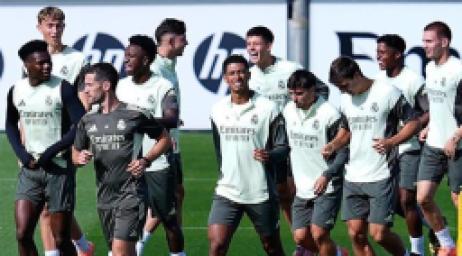 canli-real-madrid-villarreal-maci-canli-anlatim-villarreal-real-madrid-maci-takimlari-skoru-ve-istatistikleri-arda-guler-birinci-11de-4