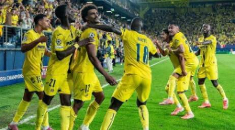 canli-real-madrid-villarreal-maci-canli-anlatim-villarreal-real-madrid-maci-takimlari-skoru-ve-istatistikleri-arda-guler-birinci-11de-5