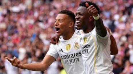 canli-real-madrid-villarreal-maci-canli-anlatim-villarreal-real-madrid-maci-takimlari-skoru-ve-istatistikleri-arda-guler-birinci-11de-6