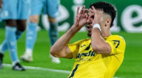 canli-real-madrid-villarreal-maci-canli-anlatim-villarreal-real-madrid-maci-takimlari-skoru-ve-istatistikleri-arda-guler-birinci-11de-7