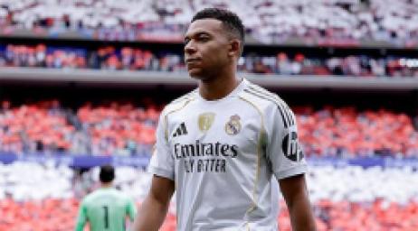 canli-real-madrid-villarreal-maci-canli-anlatim-villarreal-real-madrid-maci-takimlari-skoru-ve-istatistikleri-arda-guler-birinci-11de-8