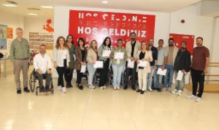 buca-belediyesi-personeline-empati-egitimi