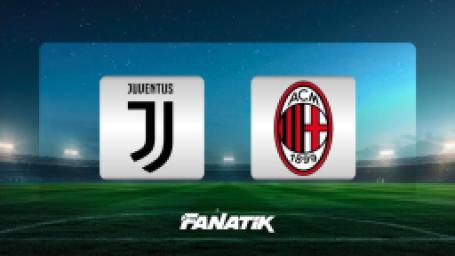 canli-juventus-milan-maci-gozler-kenan-yildizda