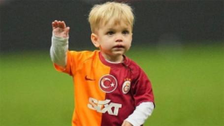 dries-mertensten-galatasaray-ve-ciro-itirafi-ilginc-biri-2