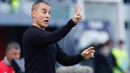 fabio-cannavaro-ozbekistan-ulusal-kadrosunun-yeni-teknik-yoneticisi-oldu