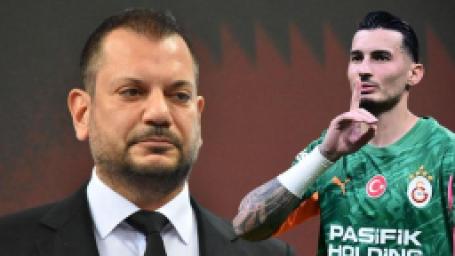 trabzonspor-baskani-ertugrul-dogan-paranin-tamami-gelmedi