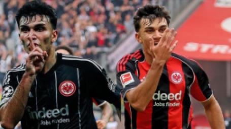 can-uzun-icin-rekor-bonservis-frankfurt-cildirdi