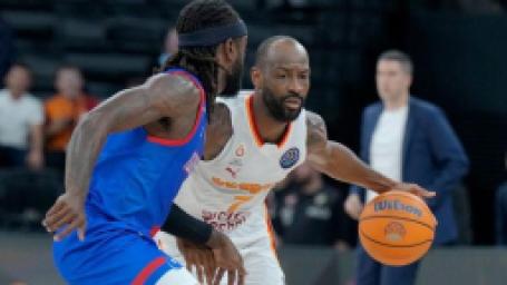 galatasaray-mct-technic-fiba-sampiyonlar-ligine-igokea-galibiyetiyle-basladi